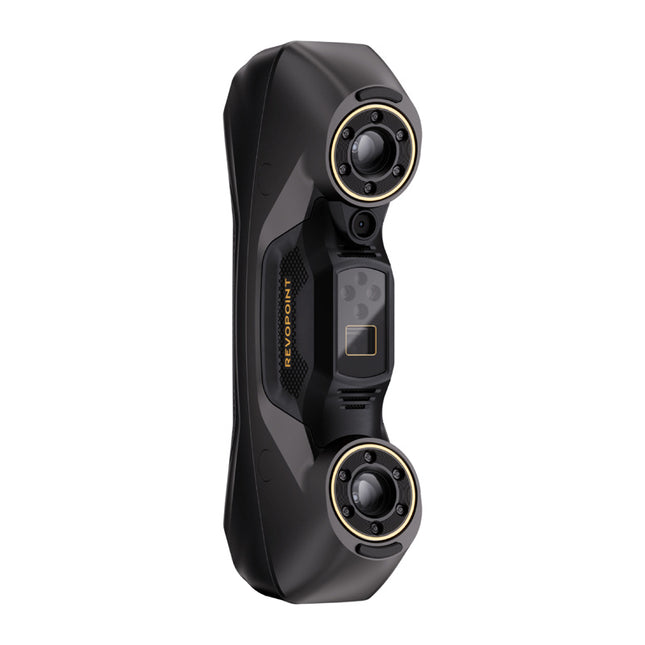 Revopoint MetroY Pro Scanner 3D