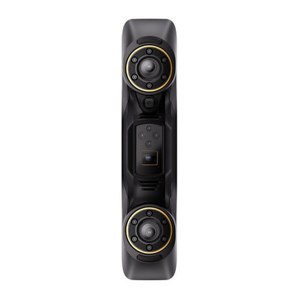 Revopoint MetroY Pro Scanner 3D