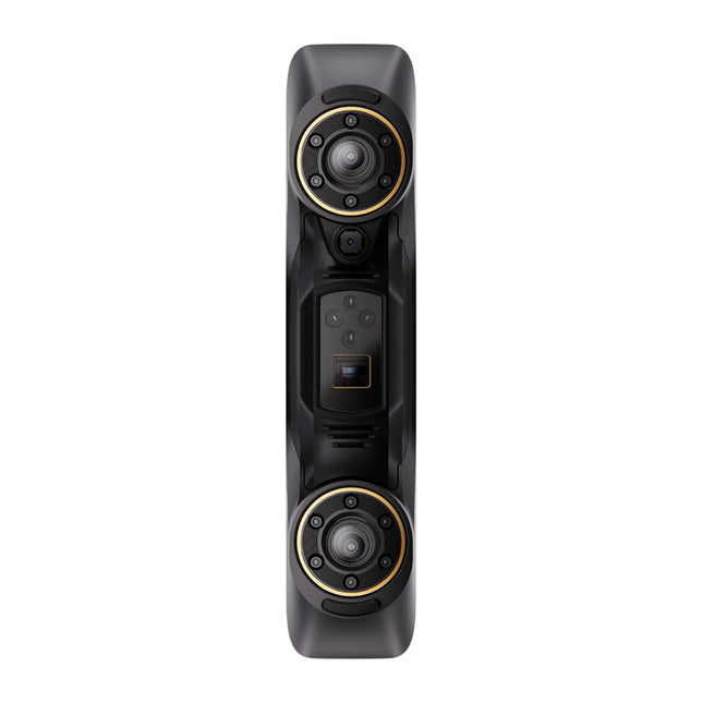 Revopoint MetroY Pro Scanner 3D
