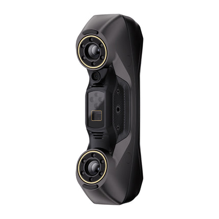 Revopoint MetroY Pro Scanner 3D