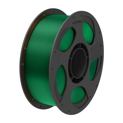 Anycubic Set Filamento PLA Christmas
