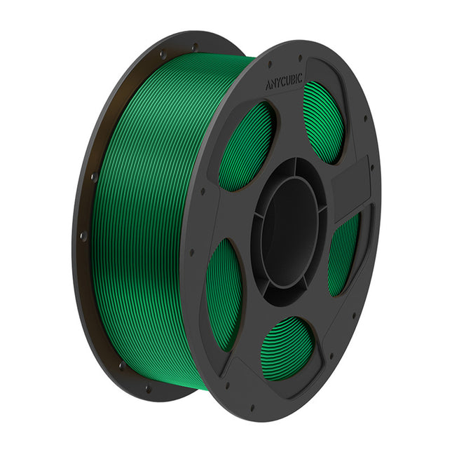 Anycubic Set Filamento PLA Christmas