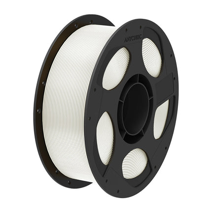 Anycubic Set Filamento PLA Christmas