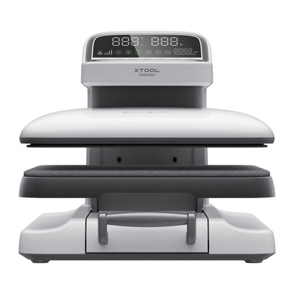 xTool HeatPress 2