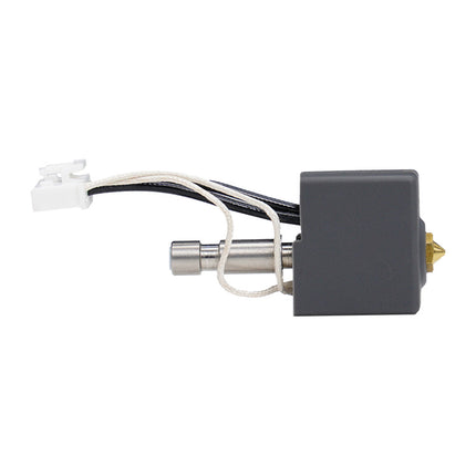 Anycubic Hotend Quick Release Kobra S1