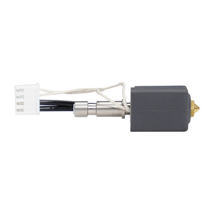 Anycubic Hotend Quick Release Kobra S1