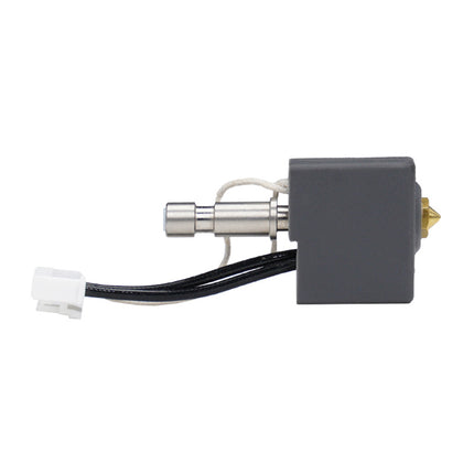 Anycubic Hotend Quick Release Kobra S1
