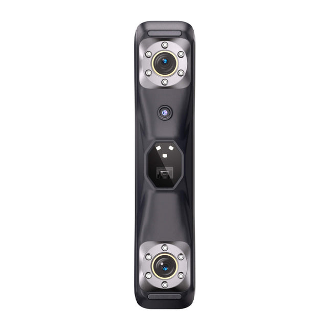 Revopoint MetroX Pro Standard