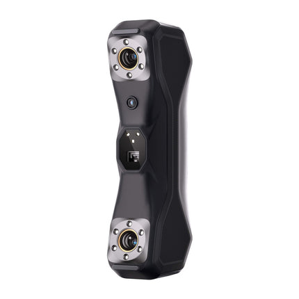 Revopoint MetroX Pro Standard