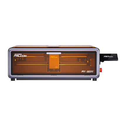 Creality Falcon A1 Pro 20W