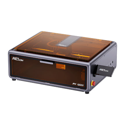 Creality Falcon A1 Pro 20W