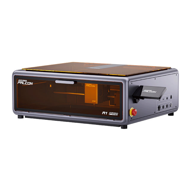Creality Falcon A1 Pro 20W