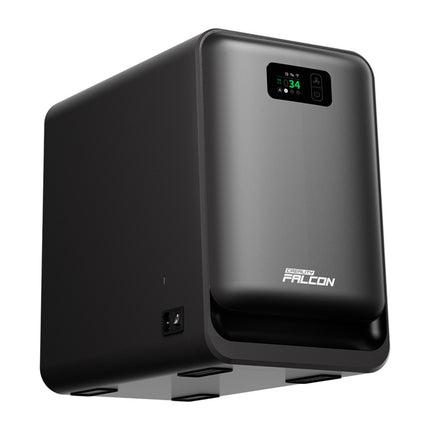 Creality Falcon AP1 Estrattore di Fumo