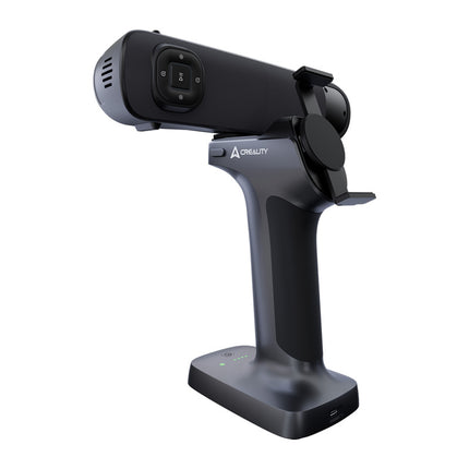 Creality Sermoon X1 Scanner 3D