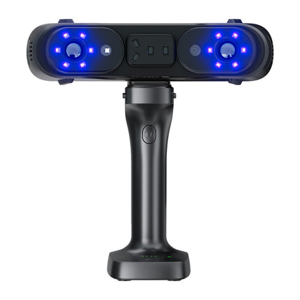 Creality Sermoon X1 Scanner 3D