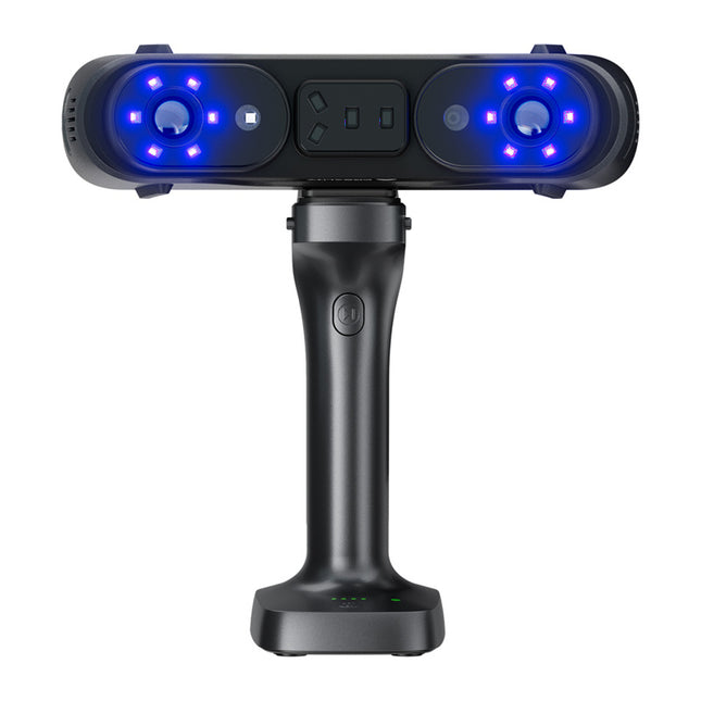 Creality Sermoon X1 Scanner 3D