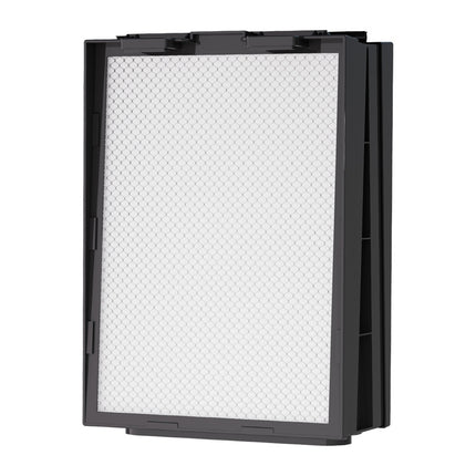 Creality Filtro per Falcon AP1
