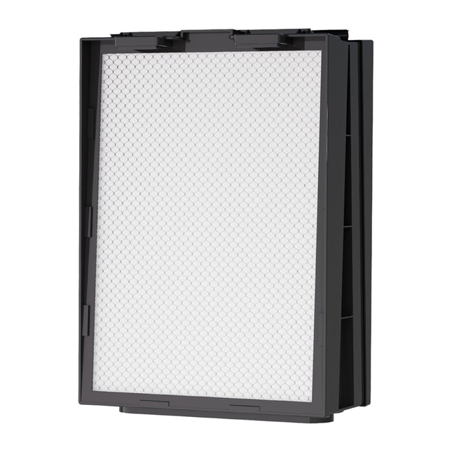 Creality Filtro per Falcon AP1