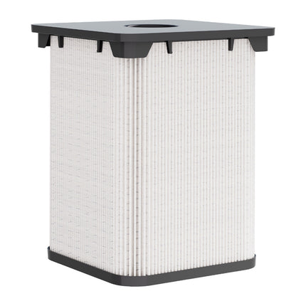 Creality Filtro per Falcon AP1