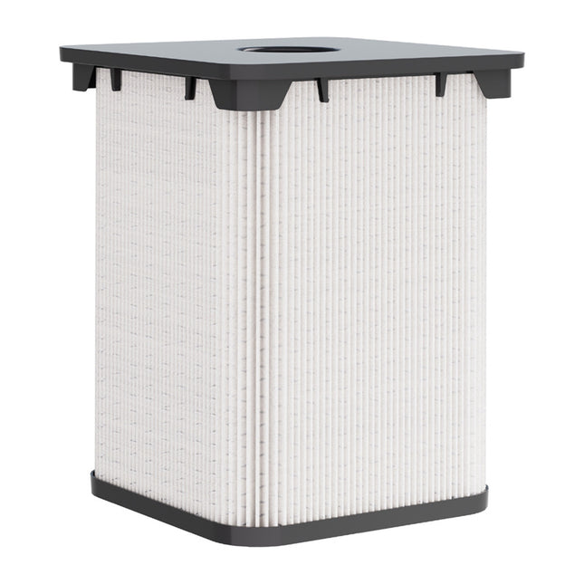 Creality Filtro per Falcon AP1