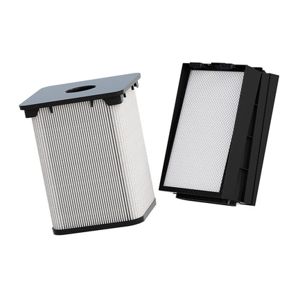 Creality Filtro per Falcon AP1