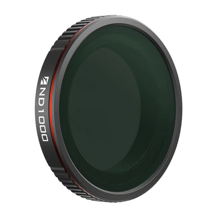 Freewell Filtro ND1000 per OSMO NANO