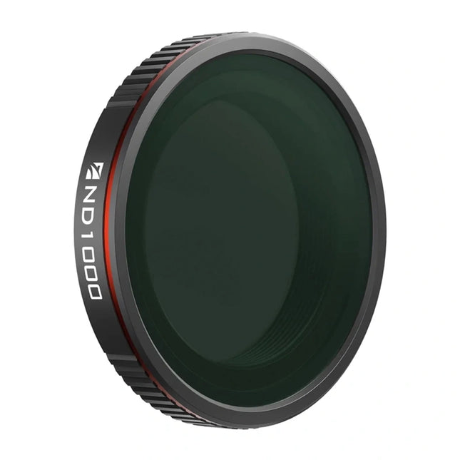 Freewell Filtro ND1000 per OSMO NANO