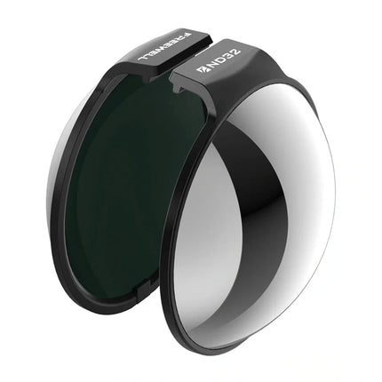 Freewell Filtro ND32 per OSMO 360