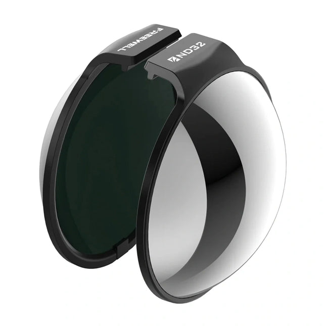 Freewell Filtro ND32 per OSMO 360