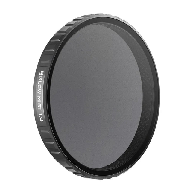 Freewell Filtro Glow Mist 1/4 per OSMO Action 6
