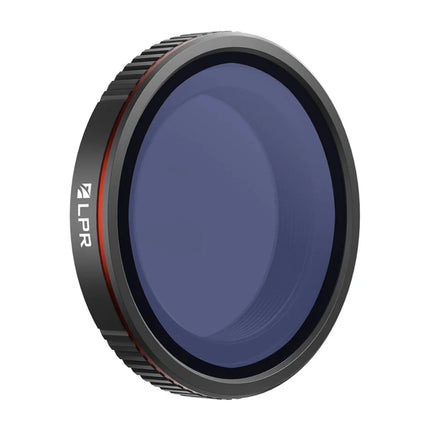Freewell Filtro Light Pollution Reduction per OSMO NANO