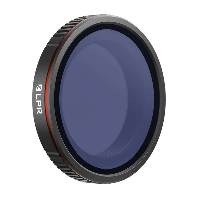 Freewell Filtro Light Pollution Reduction per OSMO NANO