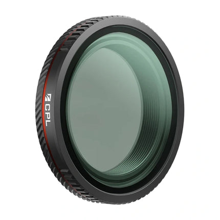 Freewell Filtro CPL Polarizzante per OSMO NANO