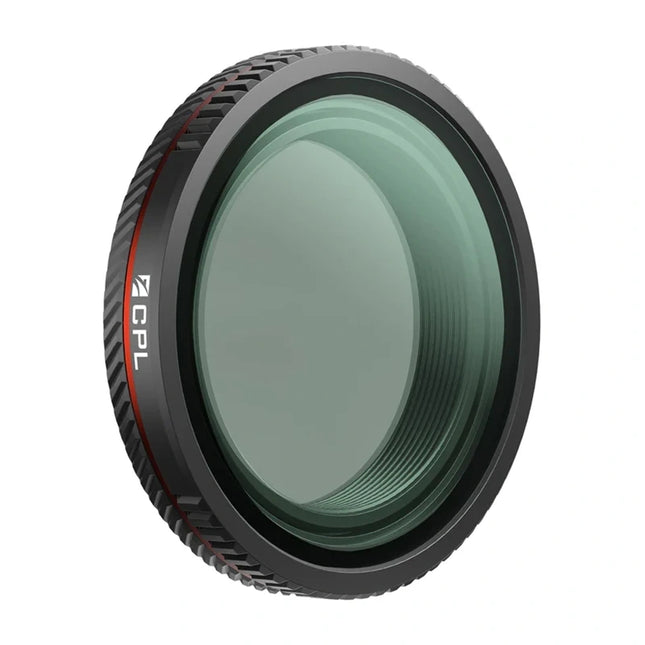 Freewell Filtro CPL Polarizzante per OSMO NANO