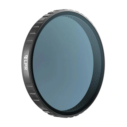 Freewell Filtro Light Pollution Reduction per OSMO Action 6