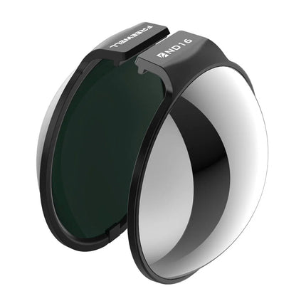 Freewell Filtro ND16 per OSMO 360