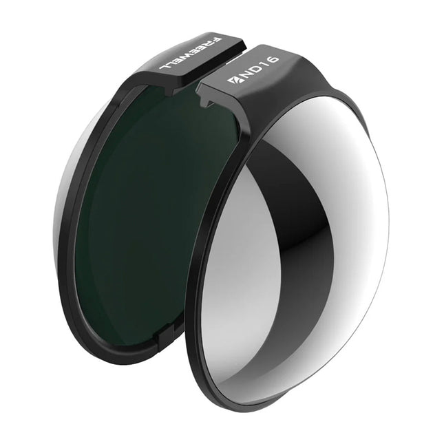 Freewell Filtro ND16 per OSMO 360