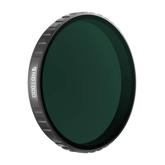 Freewell Filtro ND1000 per OSMO Action 6