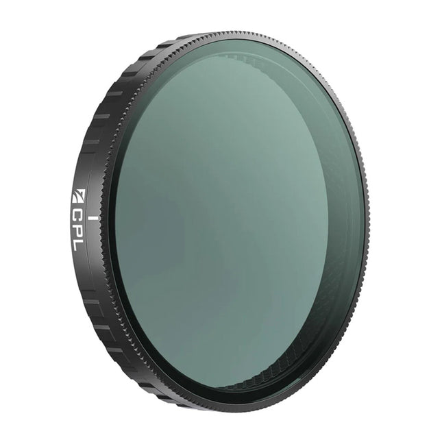 Freewell Filtro CPL Polarizzante per OSMO Action 6