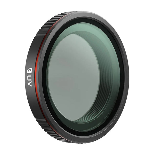 Freewell Filtro UV per OSMO NANO