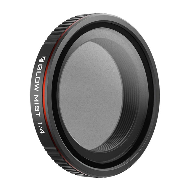 Freewell Filtro Glow Mist 1/4 Nero per OSMO NANO