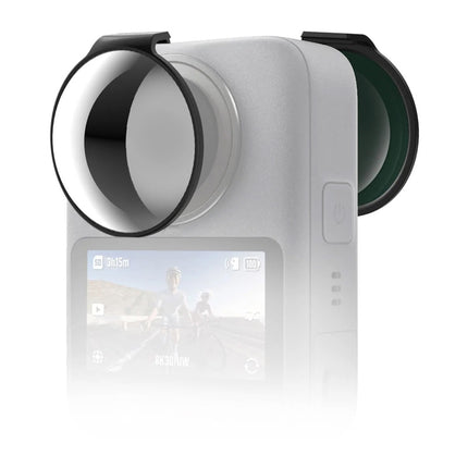 Freewell Filtro ND64 per OSMO 360