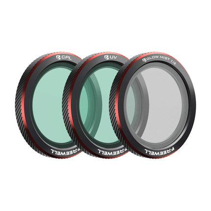 Freewell Filtri Magnetici NEO 2 Everyday