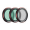 Freewell Filtri Magnetici NEO 2 Everyday
