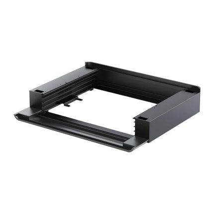 LaserPecker Asse Rotativo per LX2