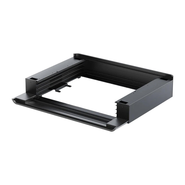 LaserPecker Asse Rotativo per LX2