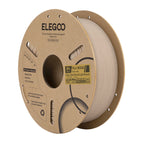 Rovere Chiaro
