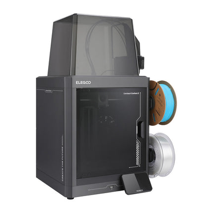 ELEGOO Centauri Carbon 2 Combo