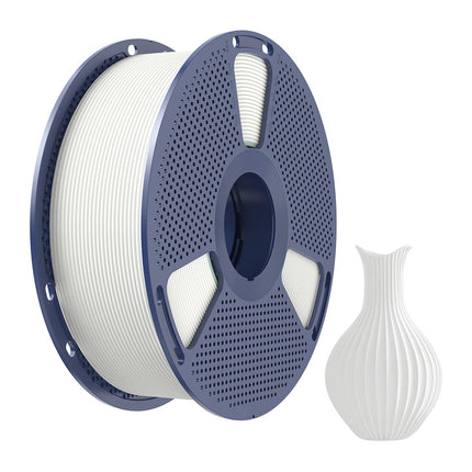 Sunlu PLA Classic Bianco
