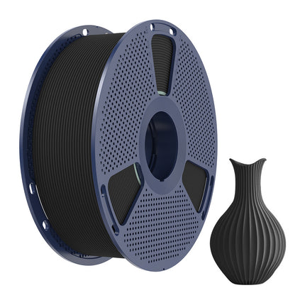 Sunlu PLA Classic Nero